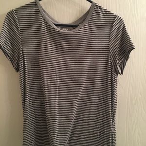 american eagle shirt